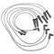 Standard Wires Domestic Car Wire Set, 2959 2959 - alternate 1